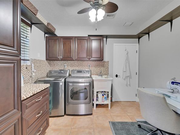 Undisclosed Address #FX-10484003, Southwest Ranches FL 33331