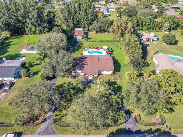 Undisclosed Address #FX-10484003, Southwest Ranches FL 33331