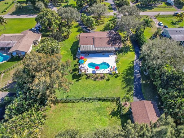 Undisclosed Address #FX-10484003, Southwest Ranches FL 33331
