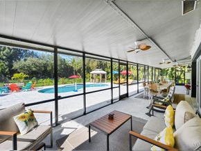 Undisclosed Address #FX-10484003, Southwest Ranches FL 33331
