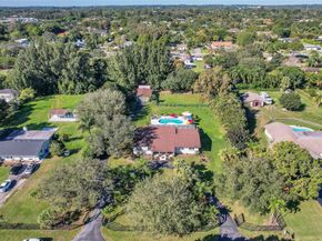 Undisclosed Address #FX-10484003, Southwest Ranches FL 33331