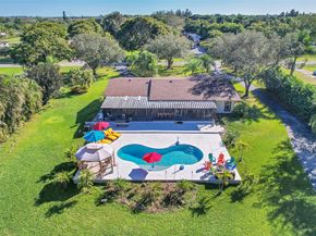 Undisclosed Address #FX-10484003, Southwest Ranches FL 33331