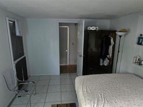 6103 Fletcher St, Hollywood FL 33023