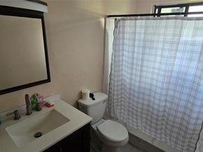 6103 Fletcher St, Hollywood FL 33023