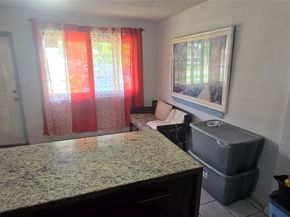 6103 Fletcher St, Hollywood FL 33023