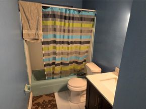 6103 Fletcher St, Hollywood FL 33023