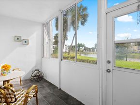 104 Wellington B, West Palm Beach FL 33417