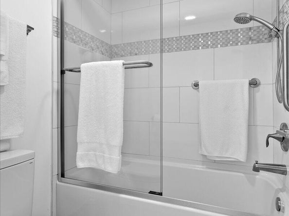 104 Wellington B, West Palm Beach FL 33417