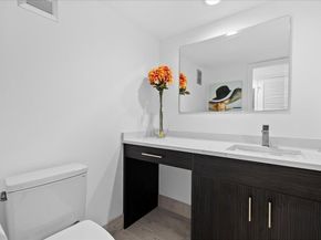 104 Wellington B, West Palm Beach FL 33417