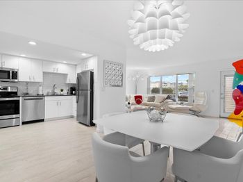 104 Wellington B