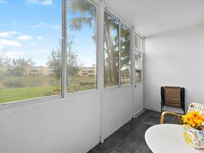104 Wellington B, West Palm Beach FL 33417
