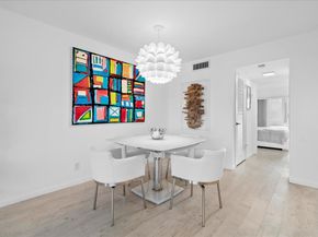 104 Wellington B, West Palm Beach FL 33417
