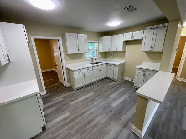 1647 NW 11th Pl, Fort Lauderdale FL 33311