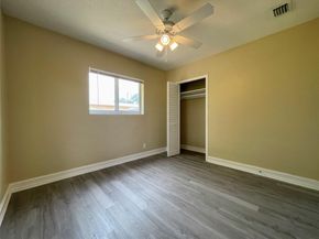 1647 NW 11th Pl, Fort Lauderdale FL 33311