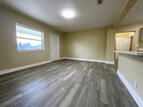 1647 NW 11th Pl, Fort Lauderdale FL 33311