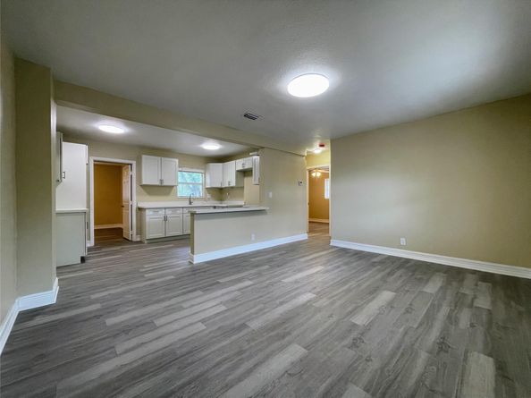1647 NW 11th Pl, Fort Lauderdale FL 33311
