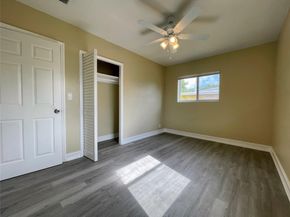 1647 NW 11th Pl, Fort Lauderdale FL 33311