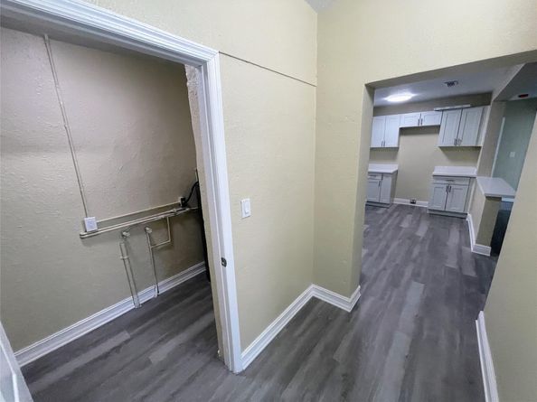 1647 NW 11th Pl, Fort Lauderdale FL 33311