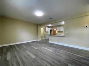 1647 NW 11th Pl, Fort Lauderdale FL 33311