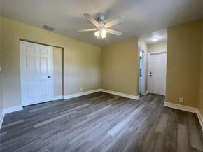 1647 NW 11th Pl, Fort Lauderdale FL 33311