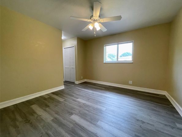 1647 NW 11th Pl, Fort Lauderdale FL 33311