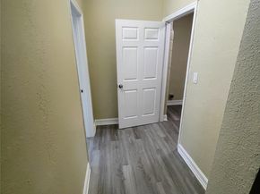 1647 NW 11th Pl, Fort Lauderdale FL 33311