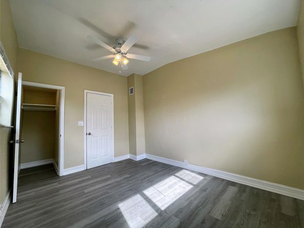 1647 NW 11th Pl, Fort Lauderdale FL 33311