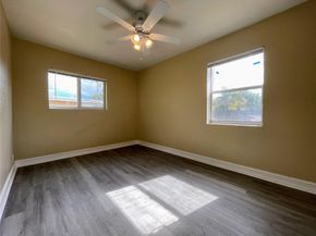 1647 NW 11th Pl, Fort Lauderdale FL 33311