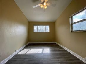 1647 NW 11th Pl, Fort Lauderdale FL 33311