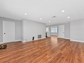 2110 SW 22nd Street, Boynton Beach FL 33426