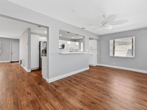 2110 SW 22nd Street, Boynton Beach FL 33426