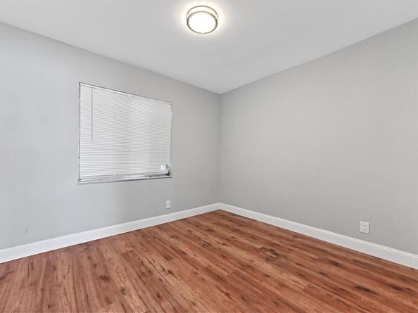 2110 SW 22nd Street, Boynton Beach FL 33426