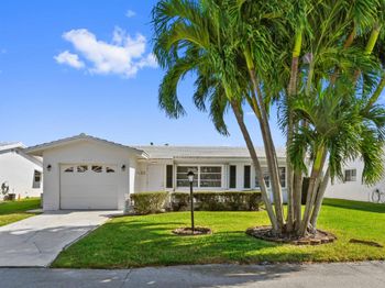 2110 SW 22nd Street
