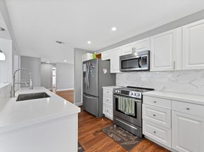 2110 SW 22nd Street, Boynton Beach FL 33426