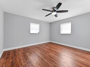 2110 SW 22nd Street, Boynton Beach FL 33426