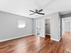 2110 SW 22nd Street, Boynton Beach FL 33426