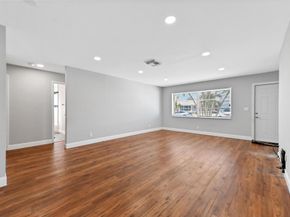 2110 SW 22nd Street, Boynton Beach FL 33426