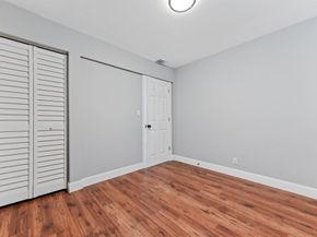 2110 SW 22nd Street, Boynton Beach FL 33426