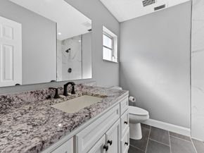 2110 SW 22nd Street, Boynton Beach FL 33426