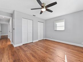 2110 SW 22nd Street, Boynton Beach FL 33426