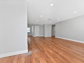2110 SW 22nd Street, Boynton Beach FL 33426
