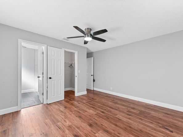 2110 SW 22nd Street, Boynton Beach FL 33426