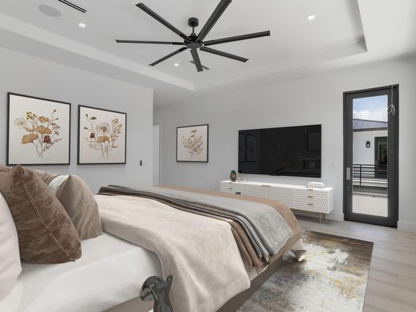 237 NE 11th Street, Delray Beach FL 33444