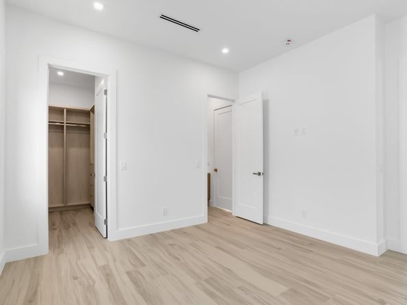 237 NE 11th Street, Delray Beach FL 33444