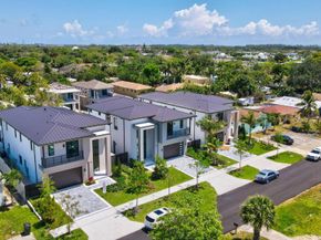 237 NE 11th Street, Delray Beach FL 33444