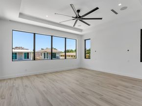 237 NE 11th Street, Delray Beach FL 33444