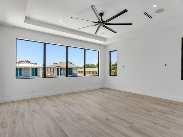237 NE 11th Street, Delray Beach FL 33444