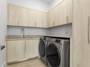 237 NE 11th Street, Delray Beach FL 33444