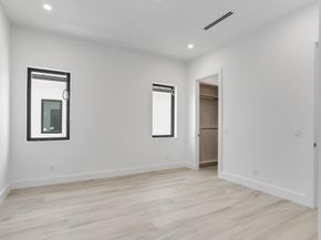 237 NE 11th Street, Delray Beach FL 33444