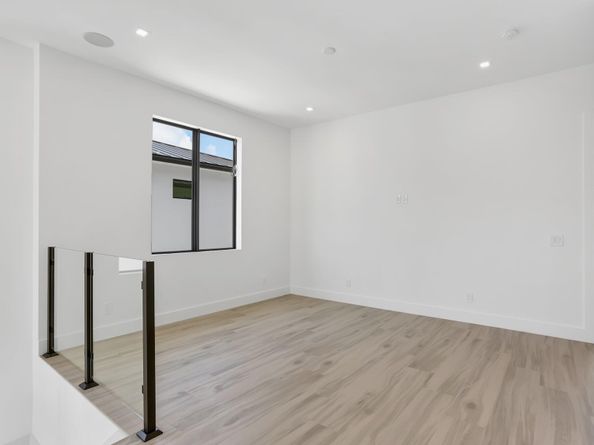 237 NE 11th Street, Delray Beach FL 33444